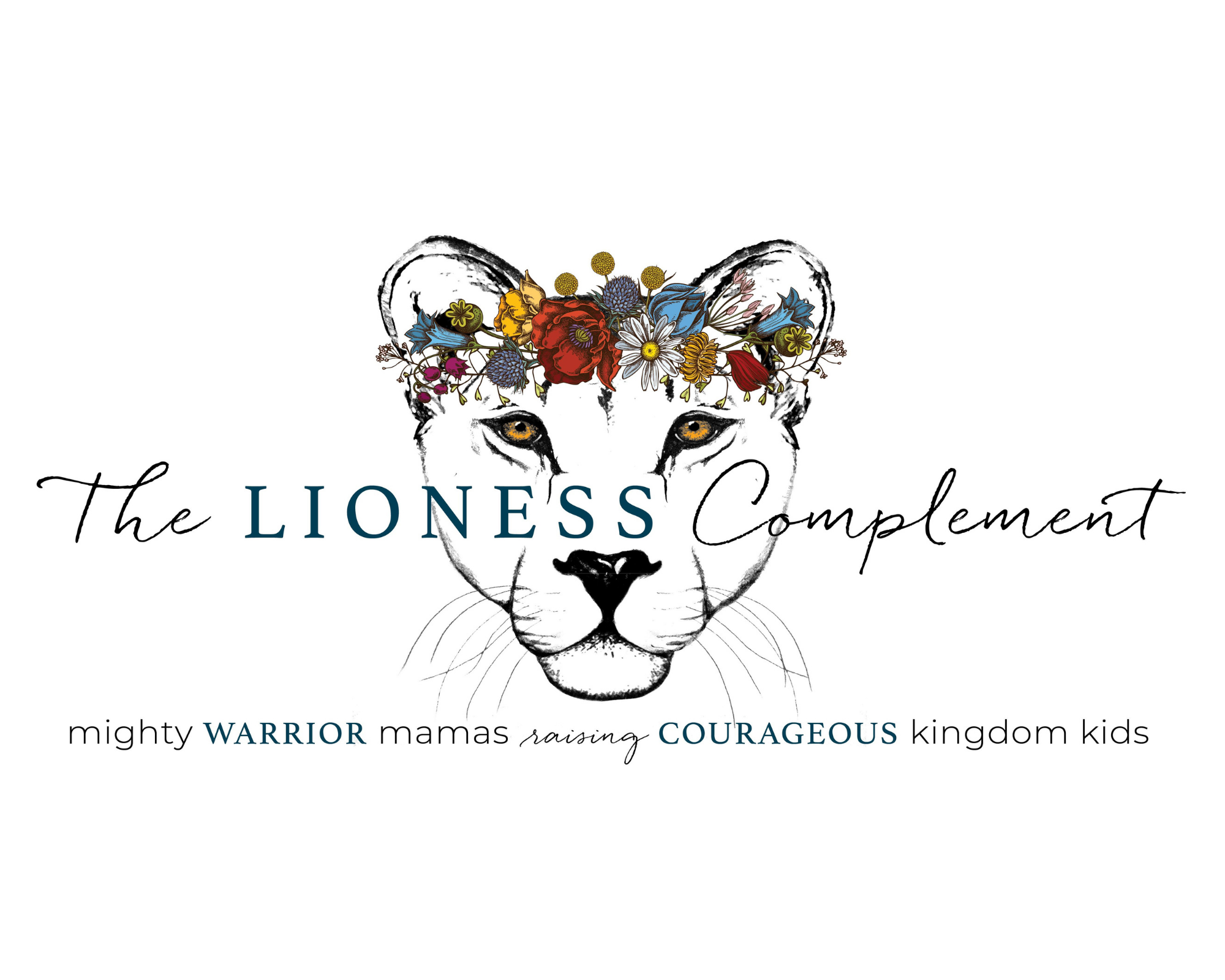 The Lioness Complement